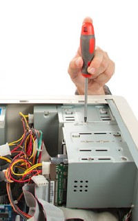 informatica san pedro del pinatar